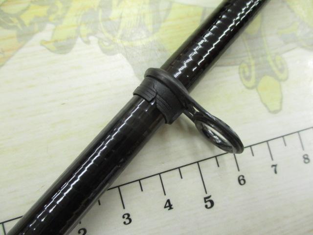 がま磯レセプター 4-53遠投