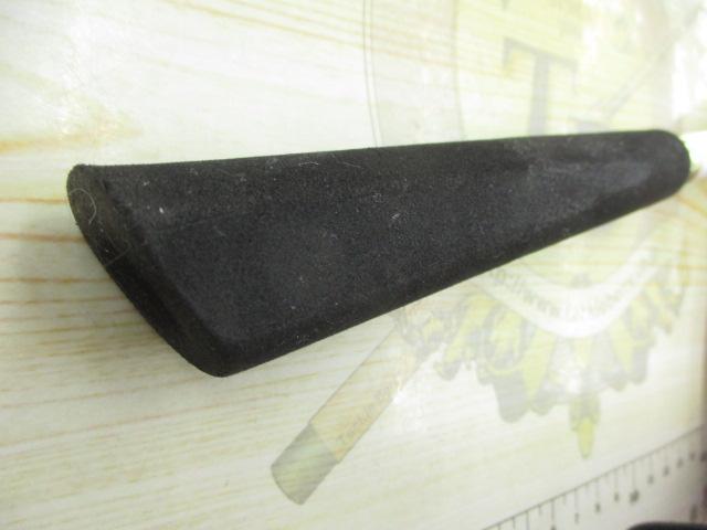 ジーロットバーチカルハント9-270