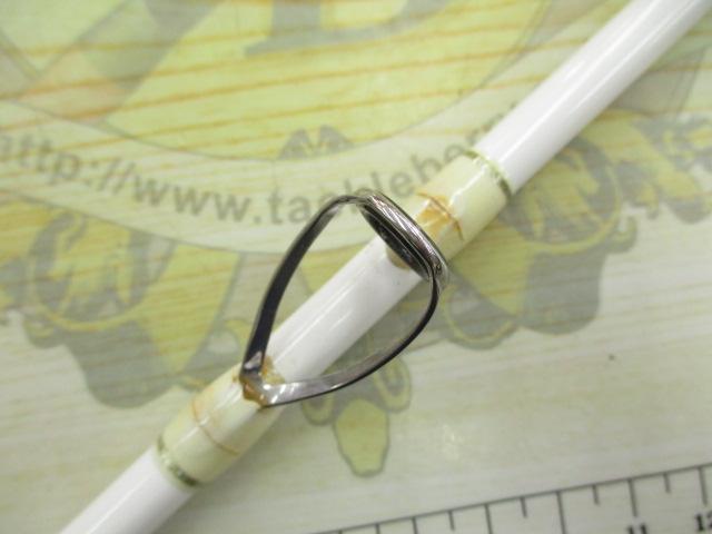 ジーロットバーチカルハント9-270