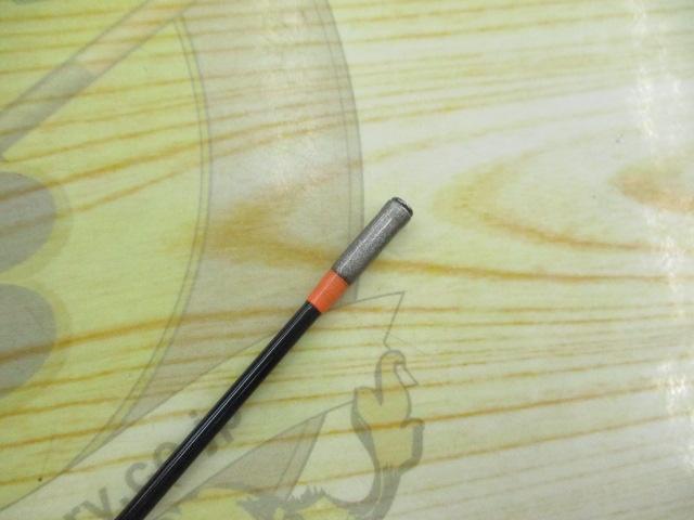 ソルティストエメラルダス ST-EG93H-ドライ