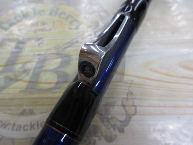 ILシーパワーT2 120-310