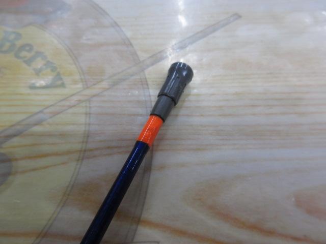 ILシーパワーT2 120-310