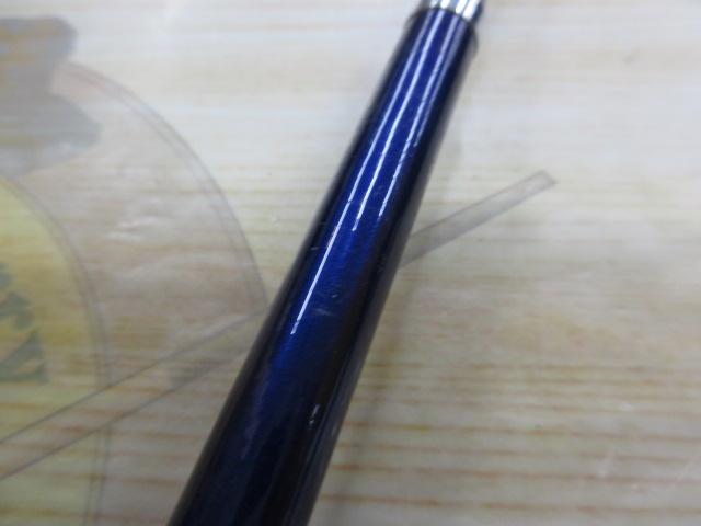 ILシーパワーT2 120-310