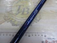 ILシーパワーT2 120-310