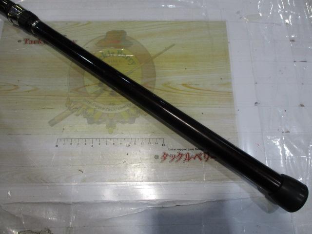 ブルズアイ 3-520PTS