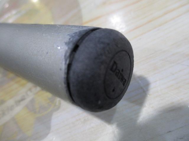 HSILリーガルISO 1-53