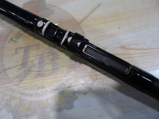 HSILリーガルISO 1-53