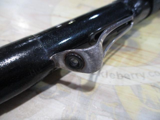 HSILリーガルISO 1-53