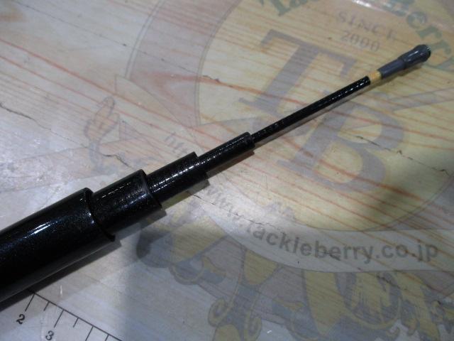 HSILリーガルISO 1-53