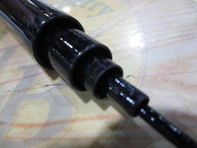 HSILリーガルISO 1-53