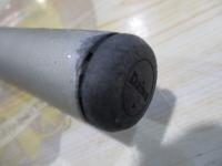 HSILリーガルISO 1-53