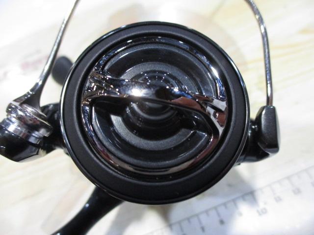 24ヴァンフォード C2000S