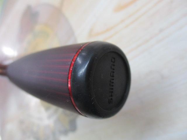 20ゾディアス 1610M