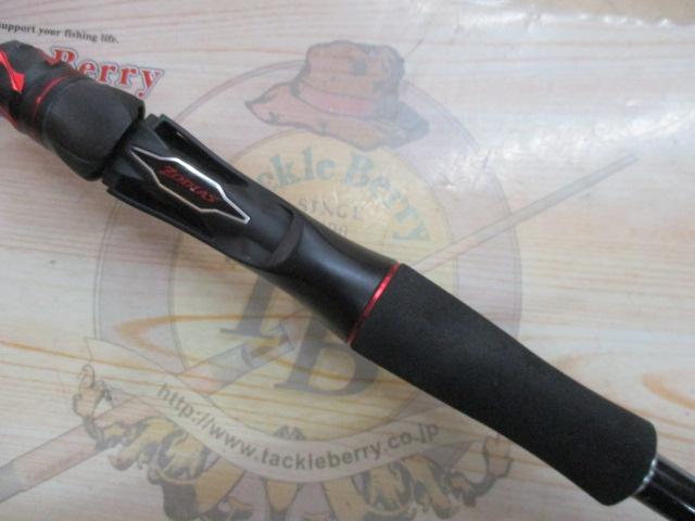 20ゾディアス 1610M