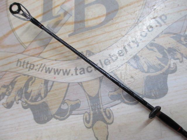 20ゾディアス 1610M