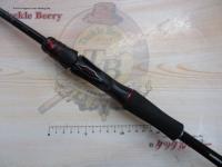 20ゾディアス 1610M