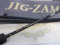 ジグザム ドラッグフォース JDF621S-2/3