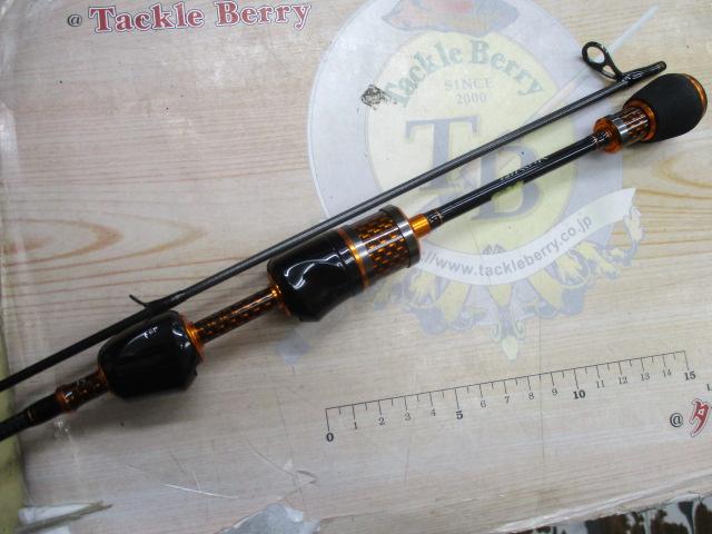 プレッソ AGS 64UL