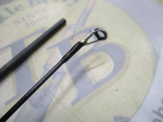 プレッソ AGS 64UL