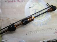 プレッソ AGS 64UL