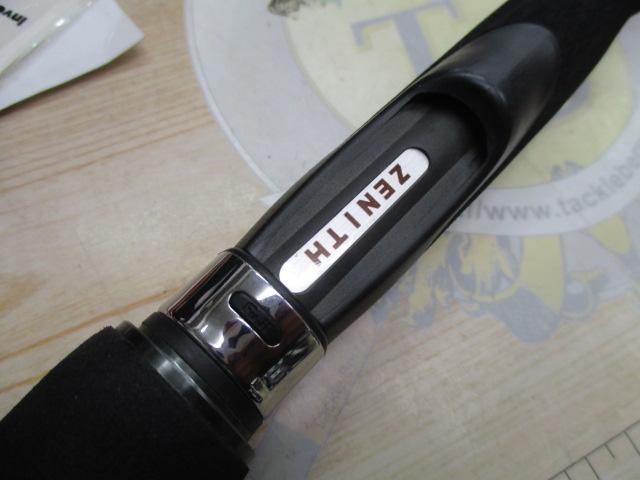 レッドスイーパー RSS-652MH