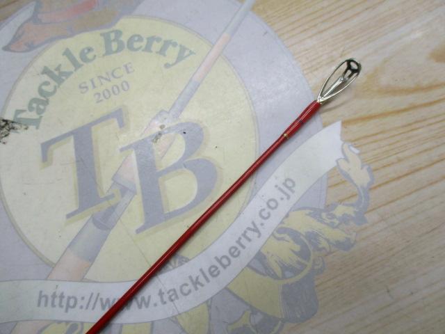 レッドスイーパー RSS-652MH