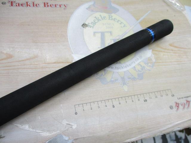 クレイジーオフショアキャストゲーム 70M