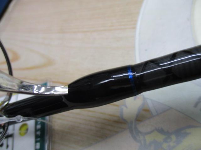 クレイジーオフショアキャストゲーム 70M