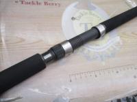 クレイジーオフショアキャストゲーム 70M