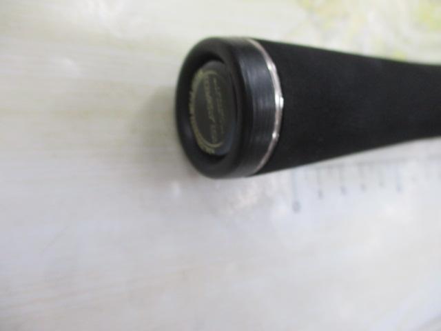 デイズ・シーズンズ DS-632SUL