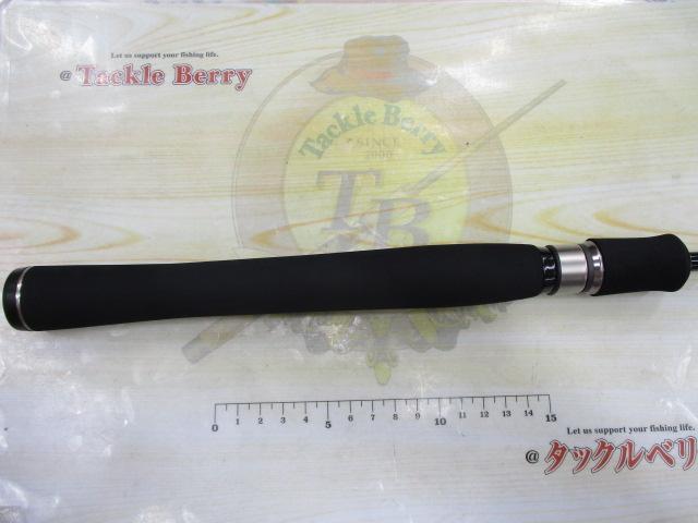 デイズ・シーズンズ DS-632SUL