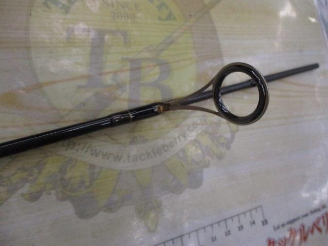 デイズ・シーズンズ DS-632SUL