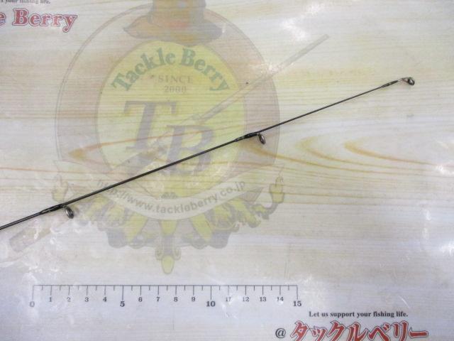 デイズ・シーズンズ DS-632SUL