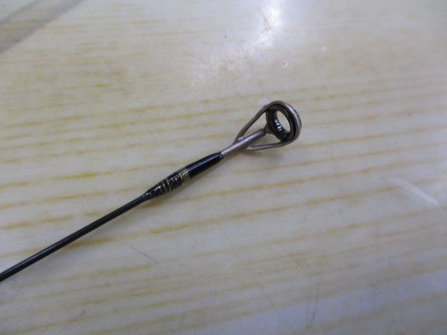 デイズ・シーズンズ DS-632SUL