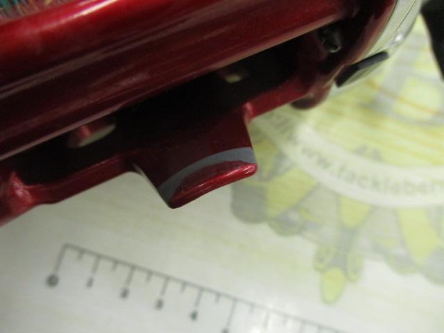 08電動丸 3000プレイズ