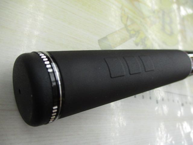 がま磯VR 4-53遠投｜＠ベリーネット 日本最大新品中古釣具WEBショップ