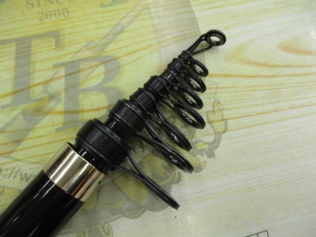 がま磯VR 4-53遠投｜＠ベリーネット 日本最大新品中古釣具WEBショップ