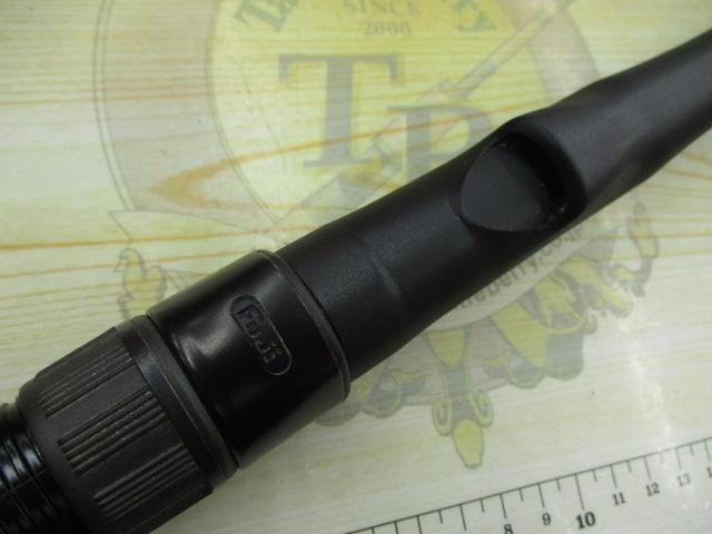 NFエアノススーパー磯 4-520TS