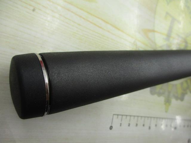 NFエアノススーパー磯 4-520TS