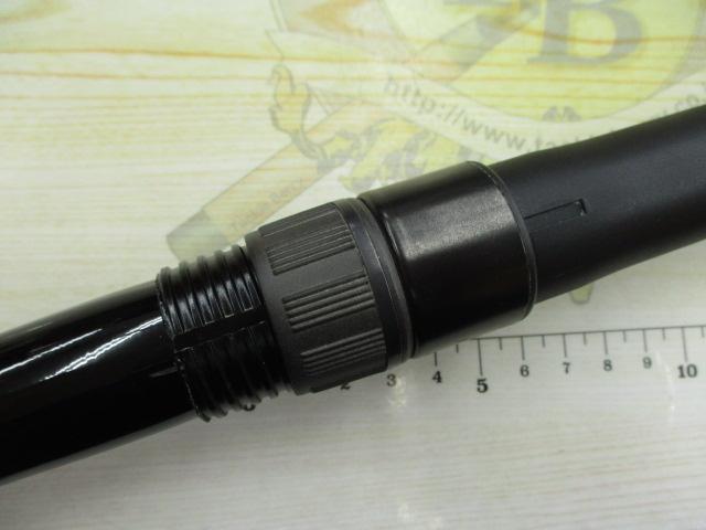 NFエアノススーパー磯 4-520TS