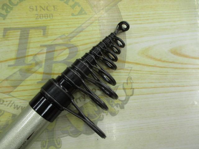 NFエアノススーパー磯 4-520TS