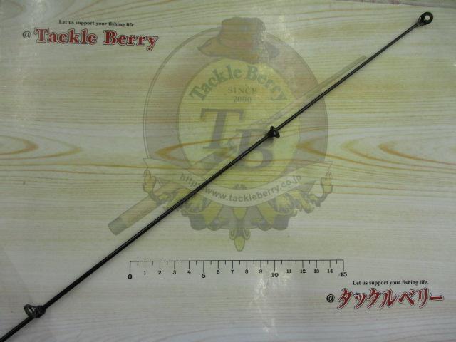 NFエアノススーパー磯 4-520TS