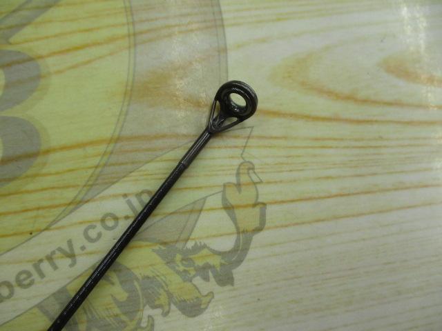 NFエアノススーパー磯 4-520TS