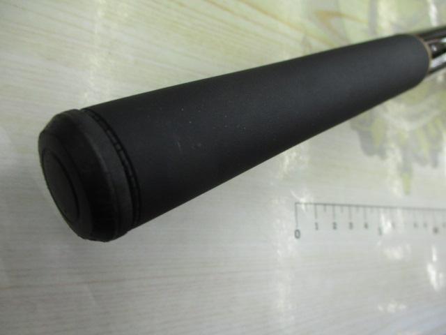 プロ磯インプレッサ 2-53