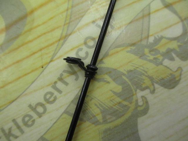 プロ磯インプレッサ 2-53