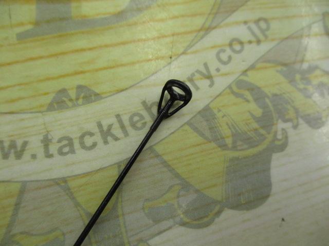 プロ磯インプレッサ 2-53