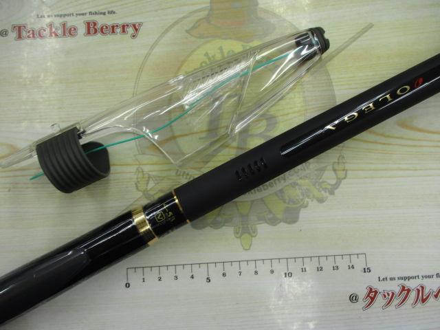 オレガ剛徹MS 4-53V