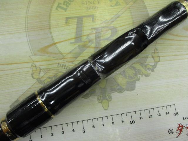 オレガ剛徹MS 4-53V｜＠ベリーネット 日本最大新品中古釣具WEBショップ