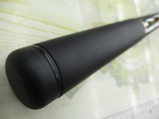 オレガ剛徹MS 4-53V