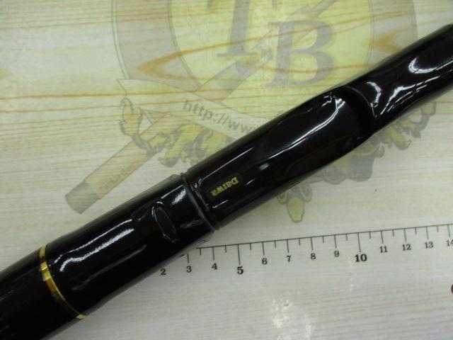 オレガ剛徹MS 4-53V｜＠ベリーネット 日本最大新品中古釣具WEBショップ